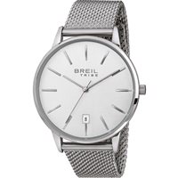 Watch Breil Tribe Man Avery in Steel EW0493 - EW0493